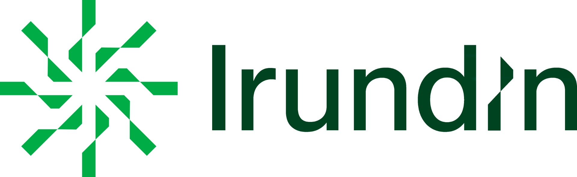IRUNDIN
