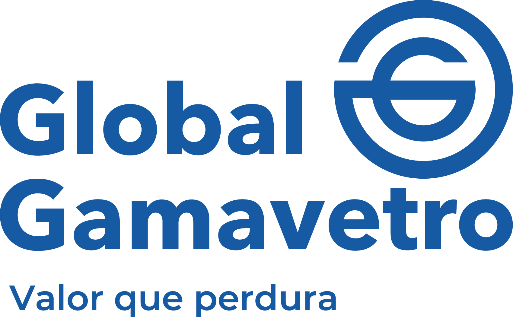 GLOBAL GAMAVETRO, S.L.