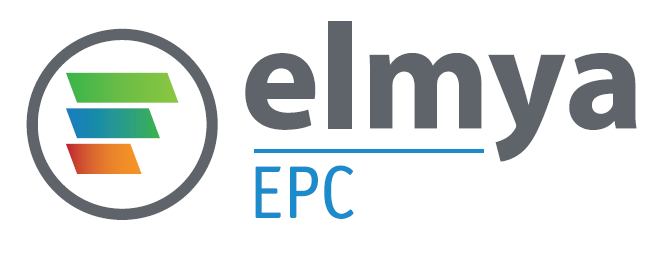 ELMYA EPC
