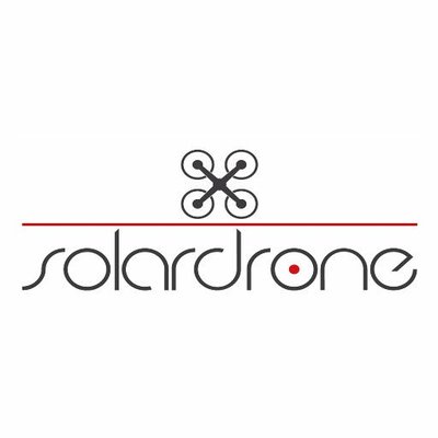 SOLARDRON TECH SL