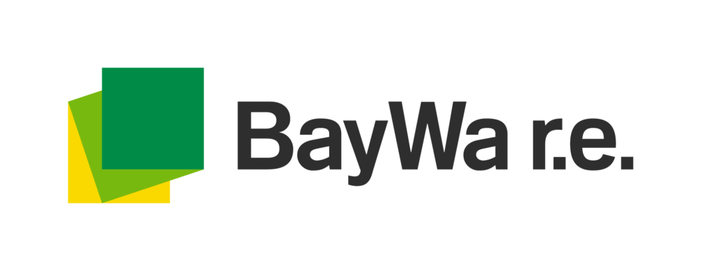 BAYWA R.E.