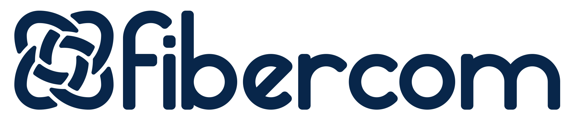 FIBERCOM S.L
