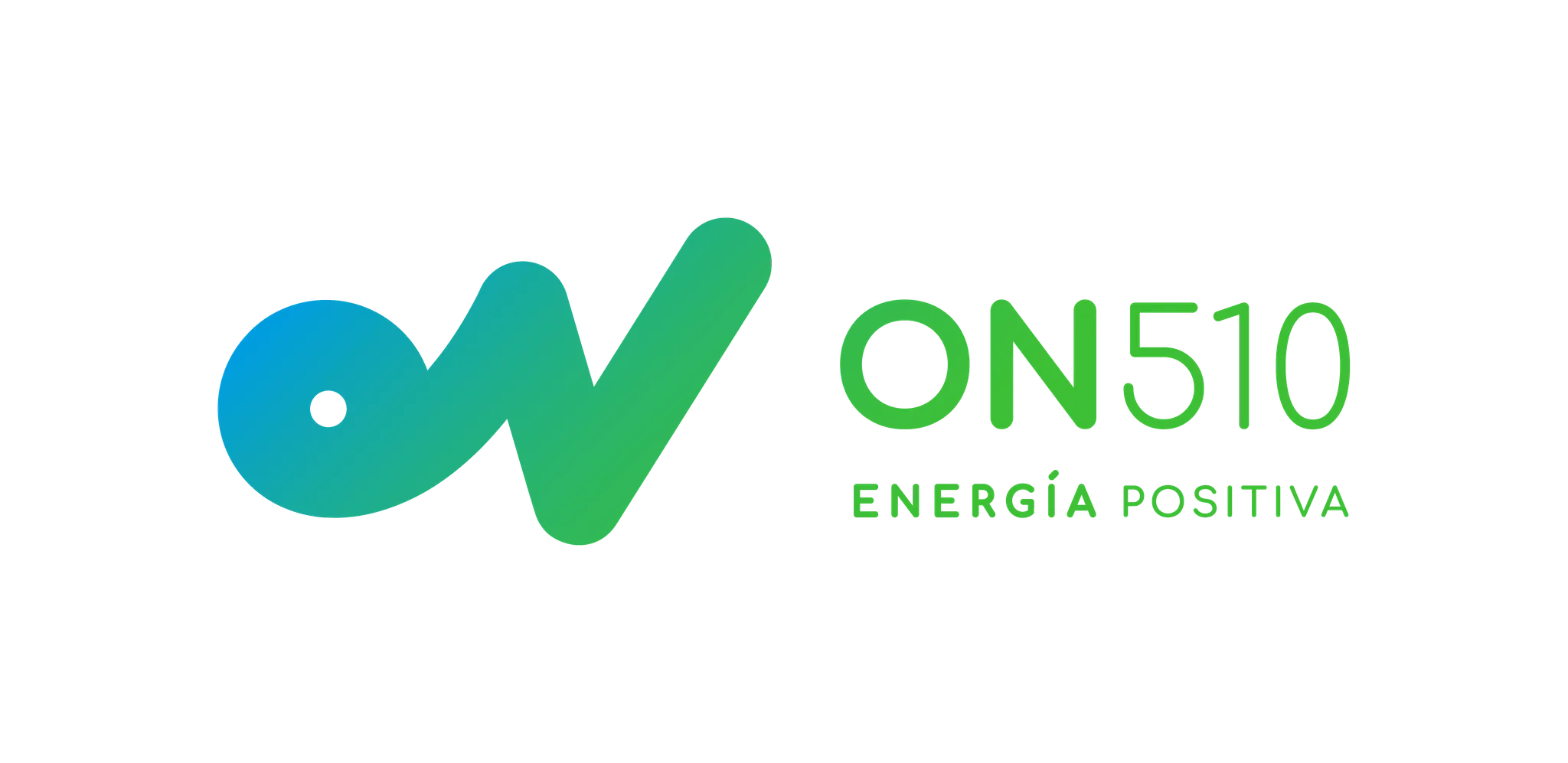 GRUPO EMPRESARIAL ENHOL
