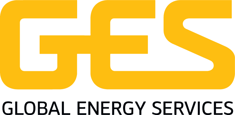 GES - GLOBAL ENERGY SERVICES