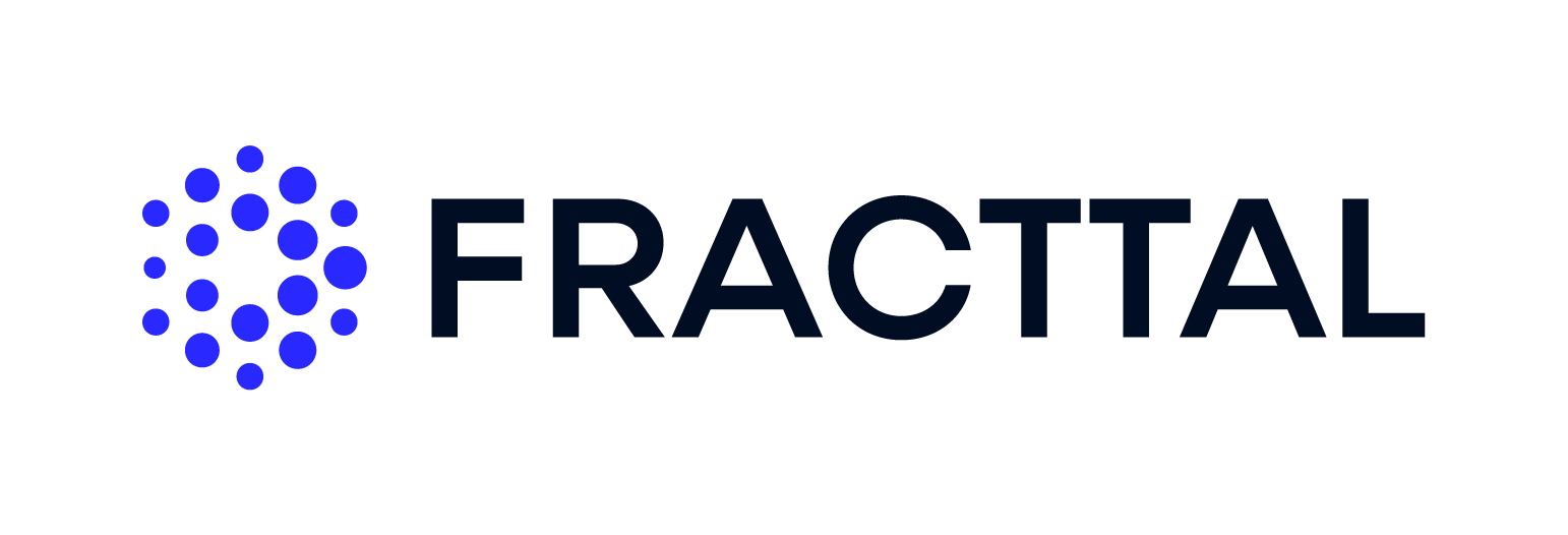 FRACTTAL TECH S.L