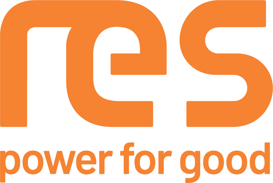 RES ENERGY GLOBAL SERVICES, S.L.U.