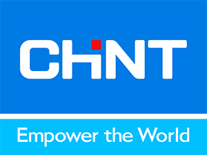 CHINT ELECTRICS DIVISIÓN SUR