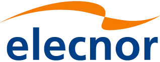 ELECNOR SERVICIOS Y PROYECTOS S.A.U