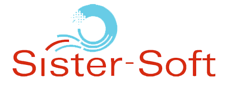 SISTER-SOFT SL