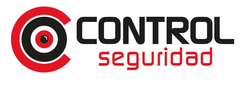 CONTROL SEGURIDAD