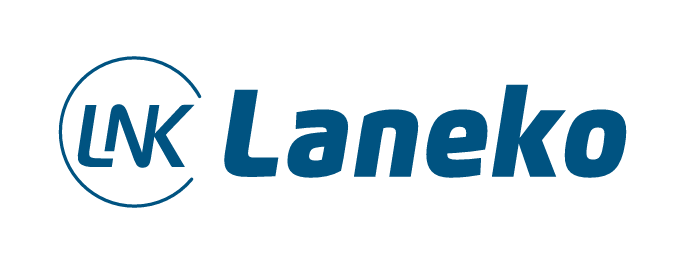 LANEKO