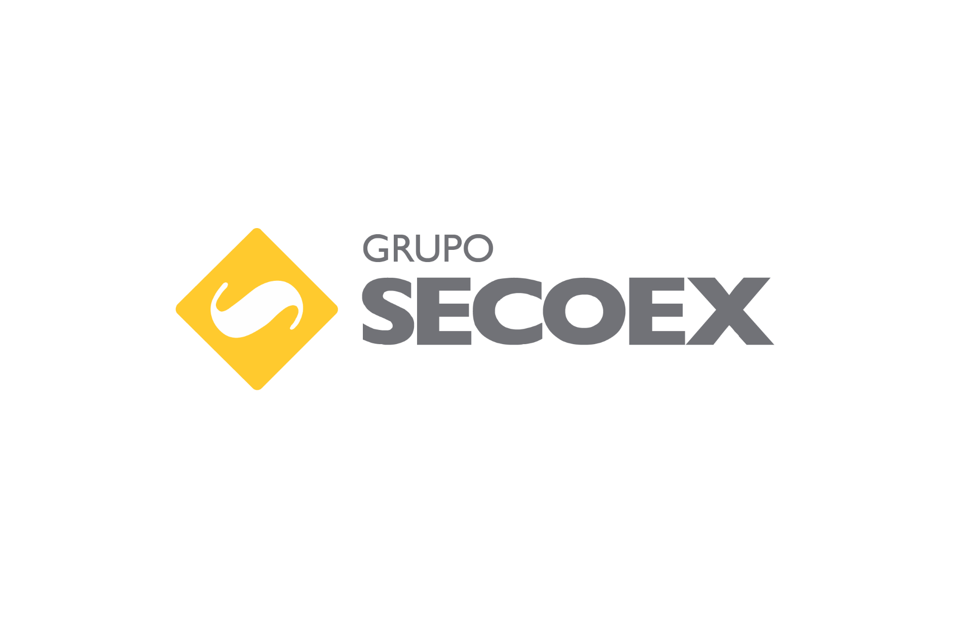 SECOEX RENOVABLE