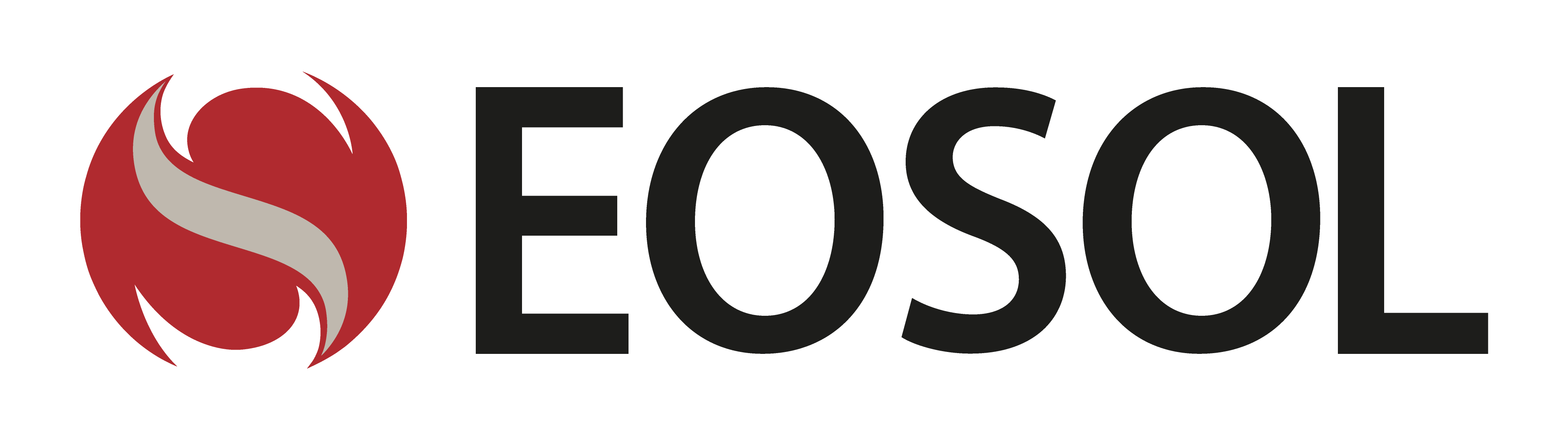 EOSOL