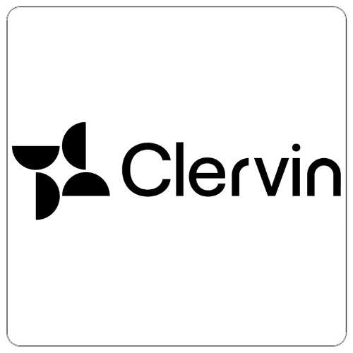 CLERVIN ENERGY SERVICES