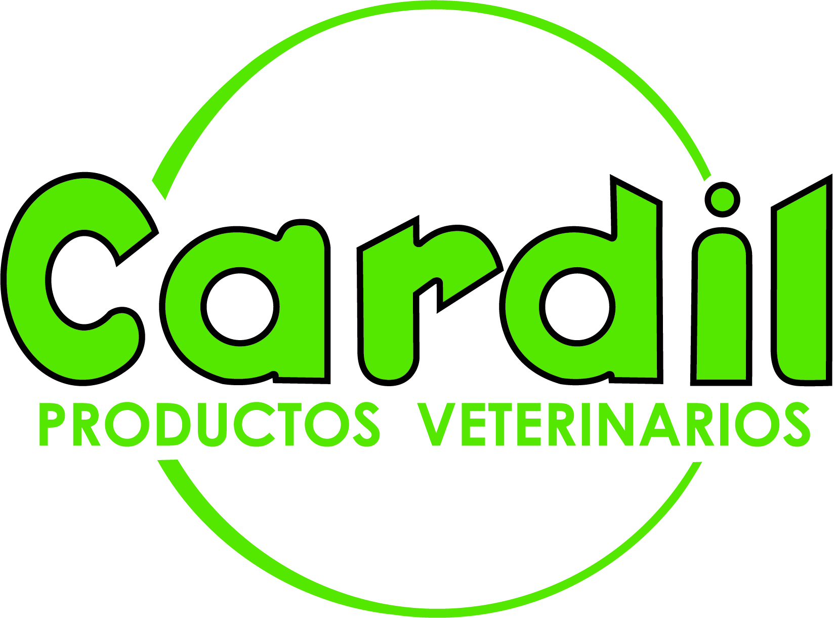 CARDIL