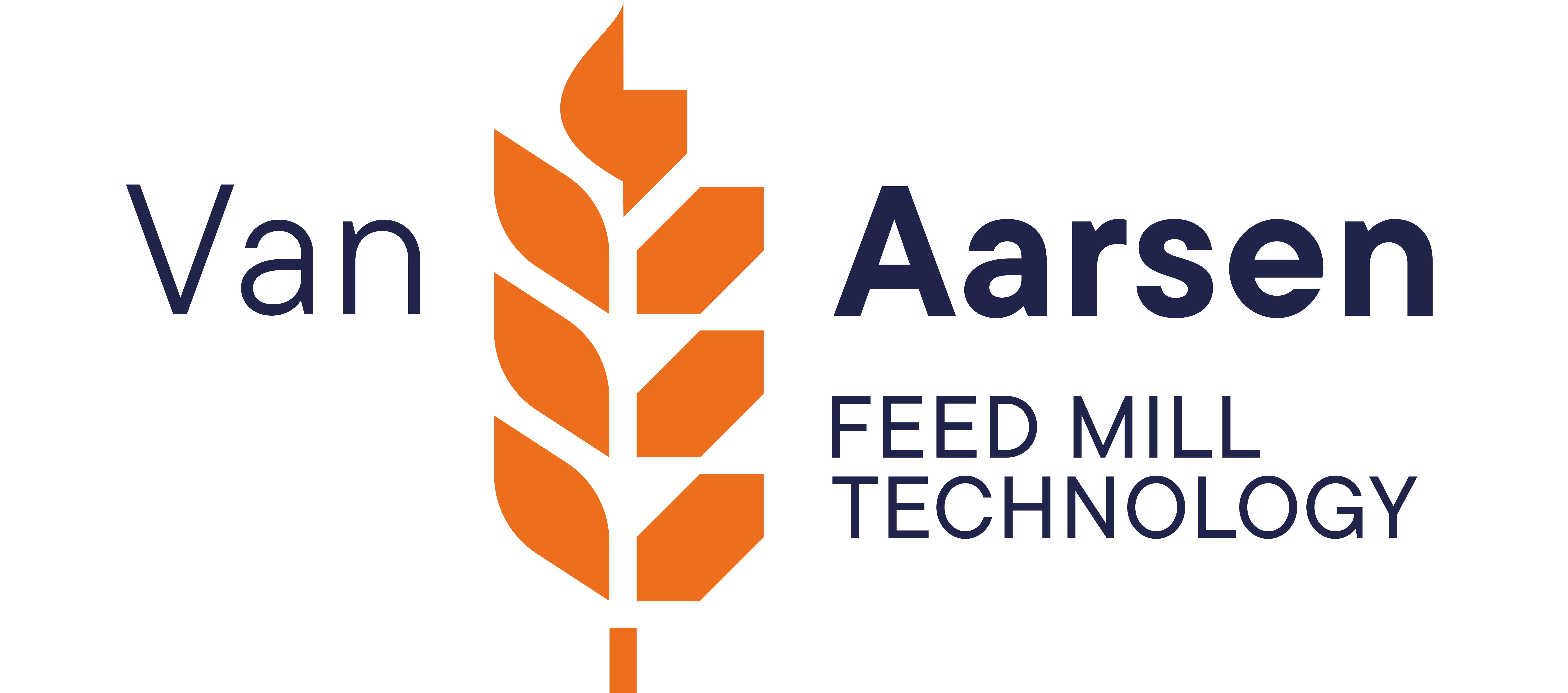 VAN AARSEN INTERNATIONAL B.V.- SERVIGRAN