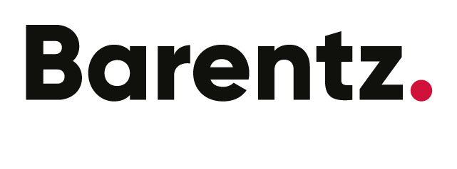 BARENTZ IBERIA