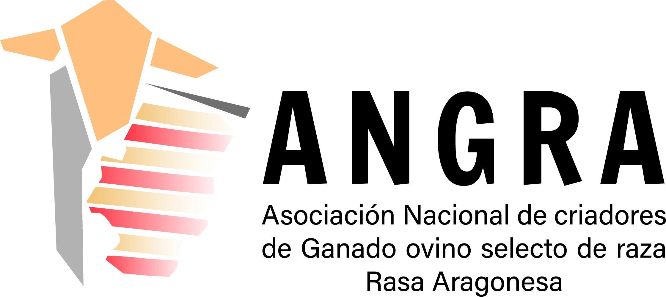 ANGRA - RASA ARAGONESA