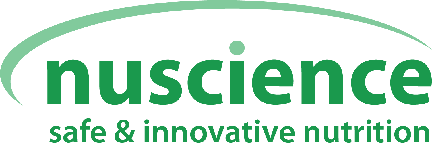 NUSCIENCE IBERICA SAU