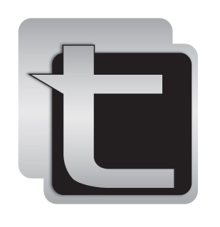 TECSISEL