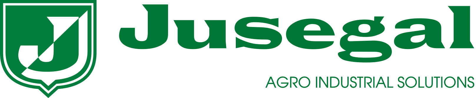 JUSEGAL