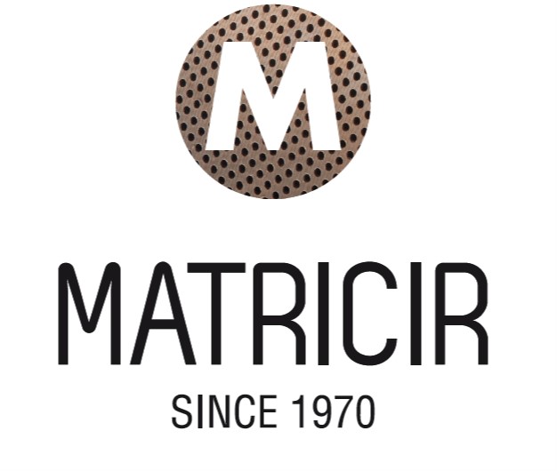 MATRICIR