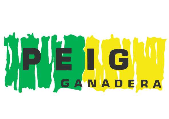 PEIG GANADERA