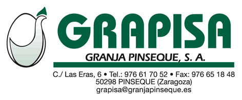 GRAPISA NUTRIAVANZA