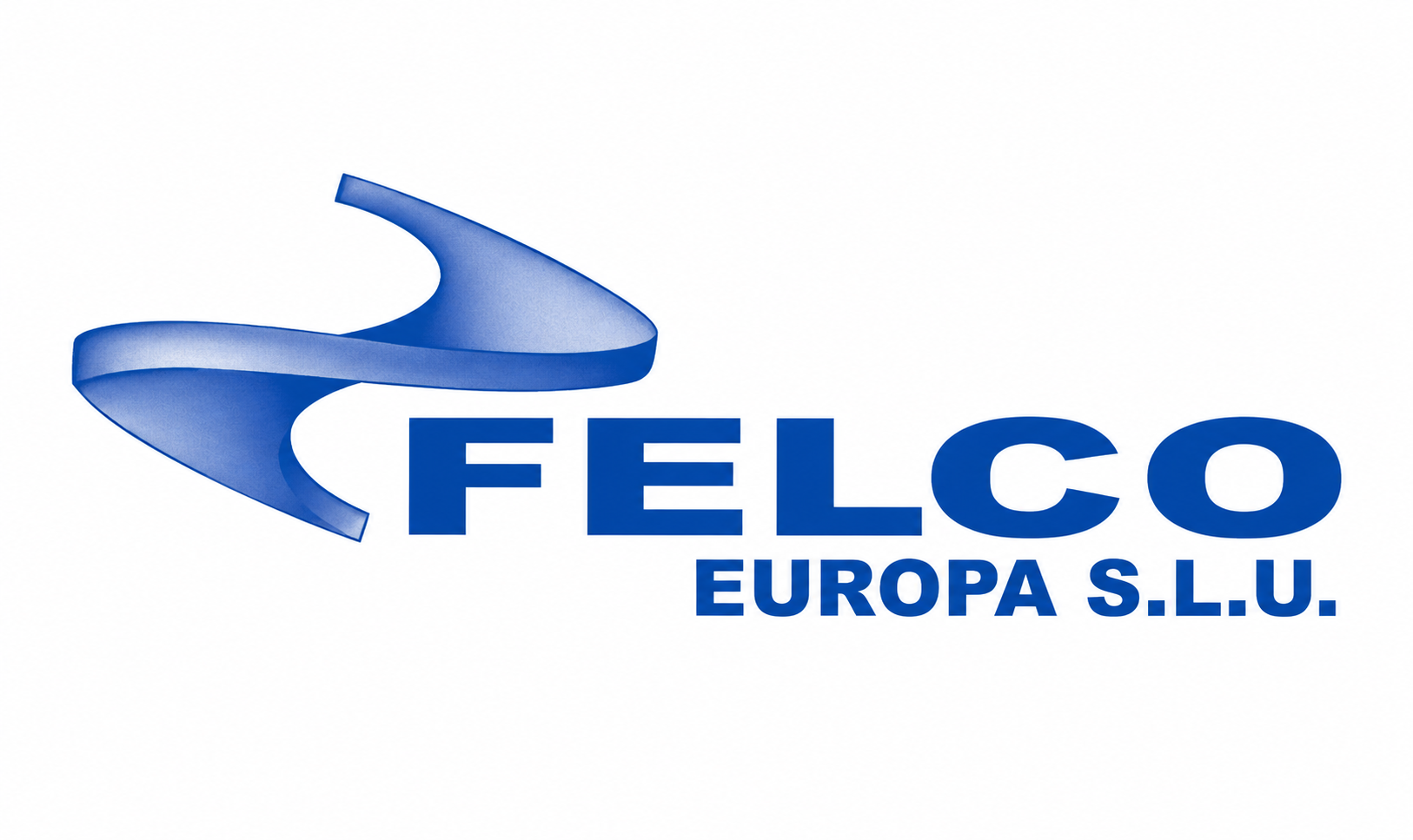 FELCO EUROPA