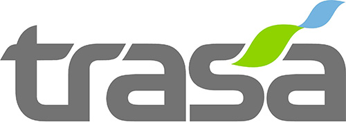 TRASA