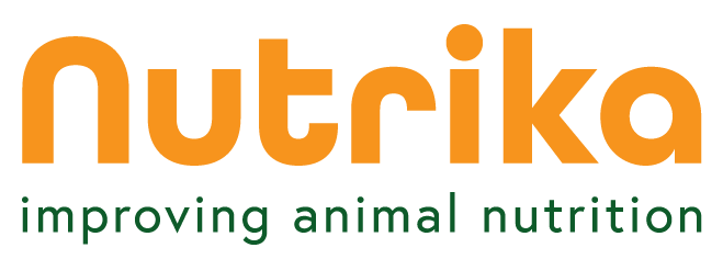 NUTRIKA BV