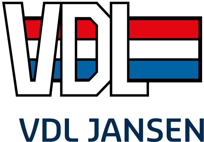 VDL-JANSEN
