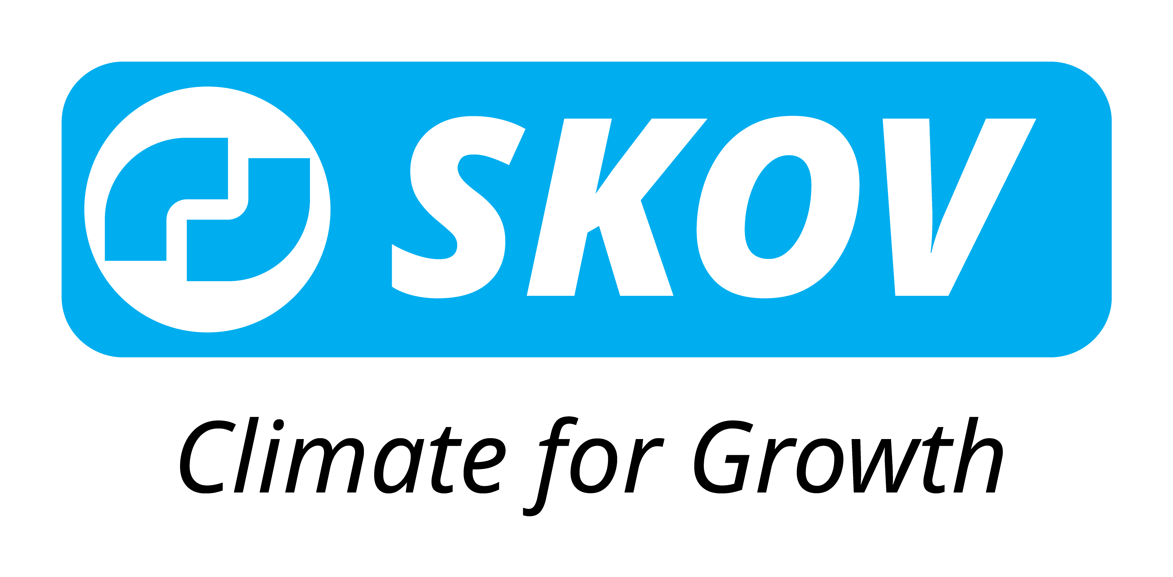 SKOV