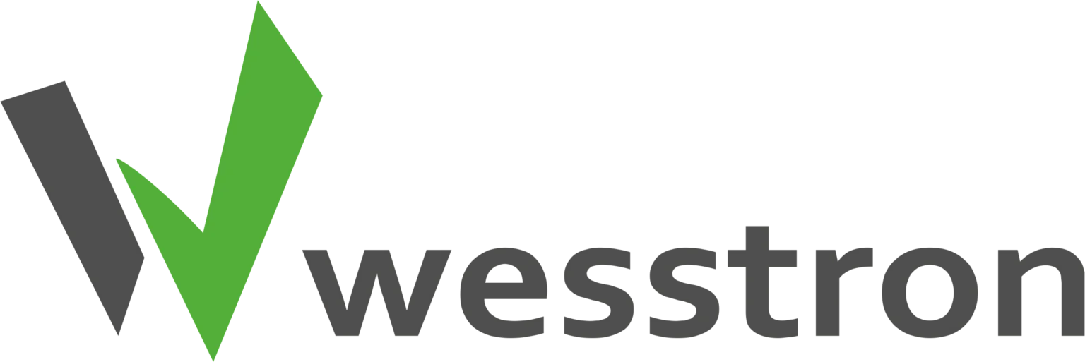 WESSTRON