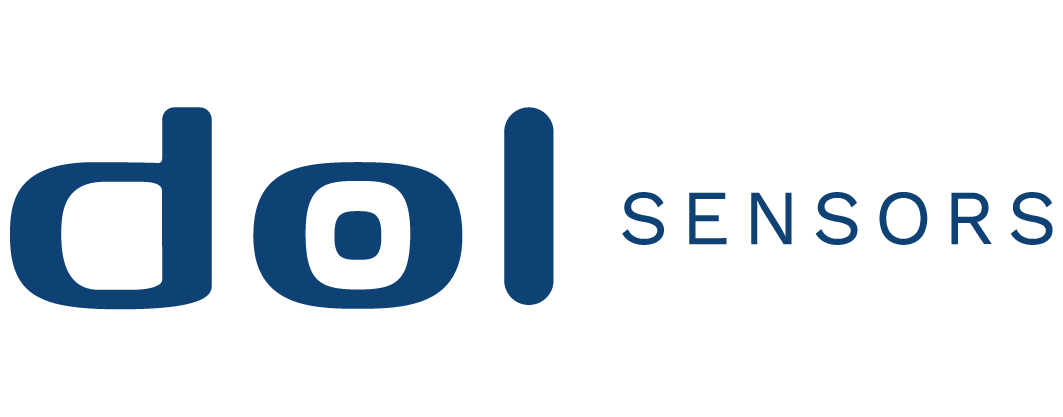 DOL SENSORS