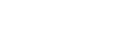 ARIENTI