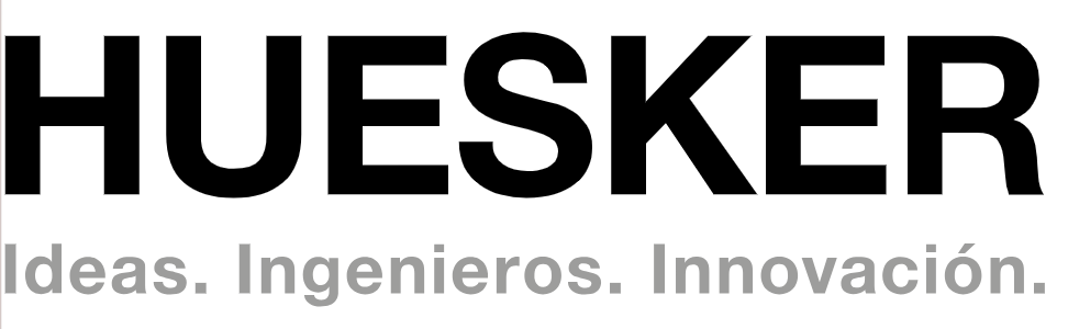 HUESKER