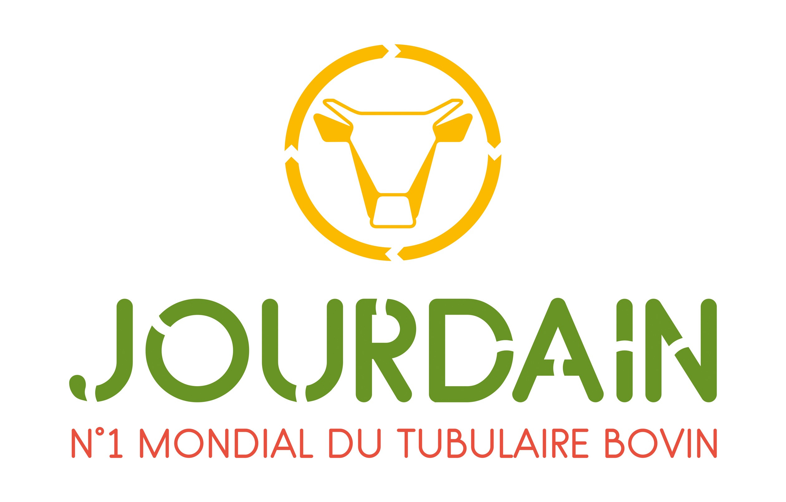 JOURDAIN