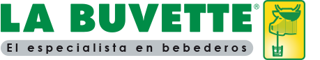 LA BUVETTE