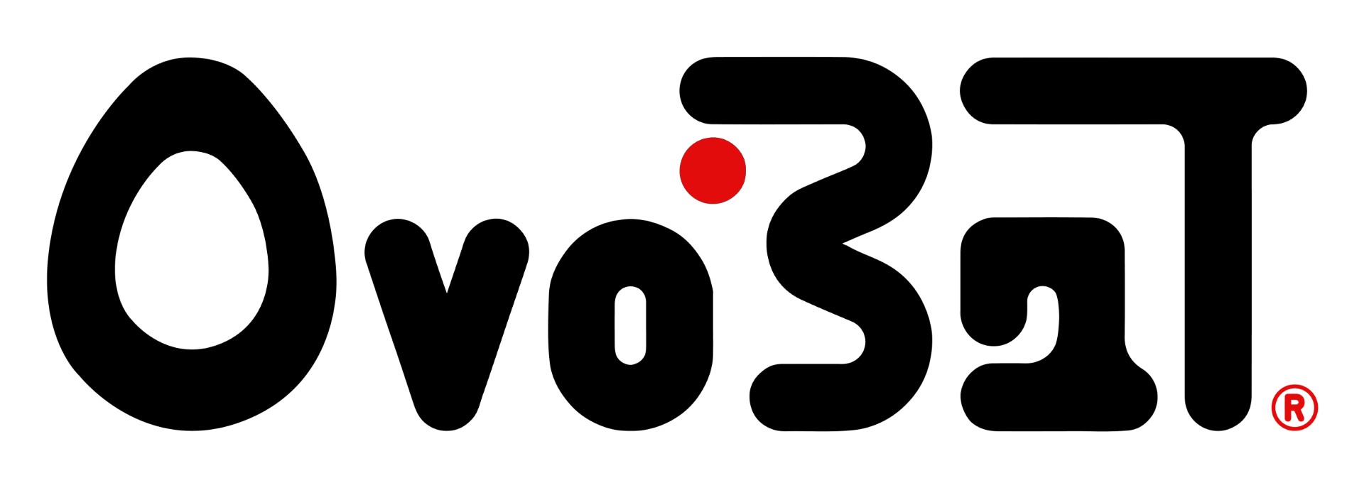 OVOBAT