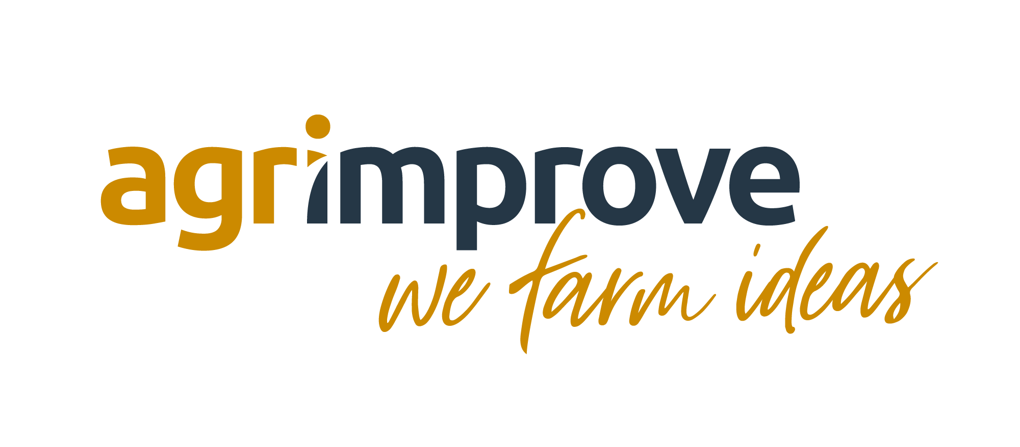 AGRIMPROVE