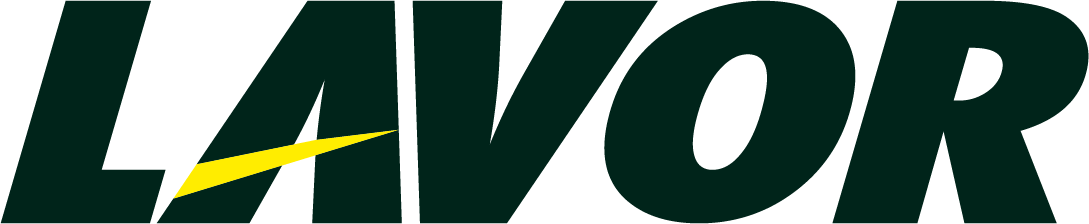 LAVORWASH