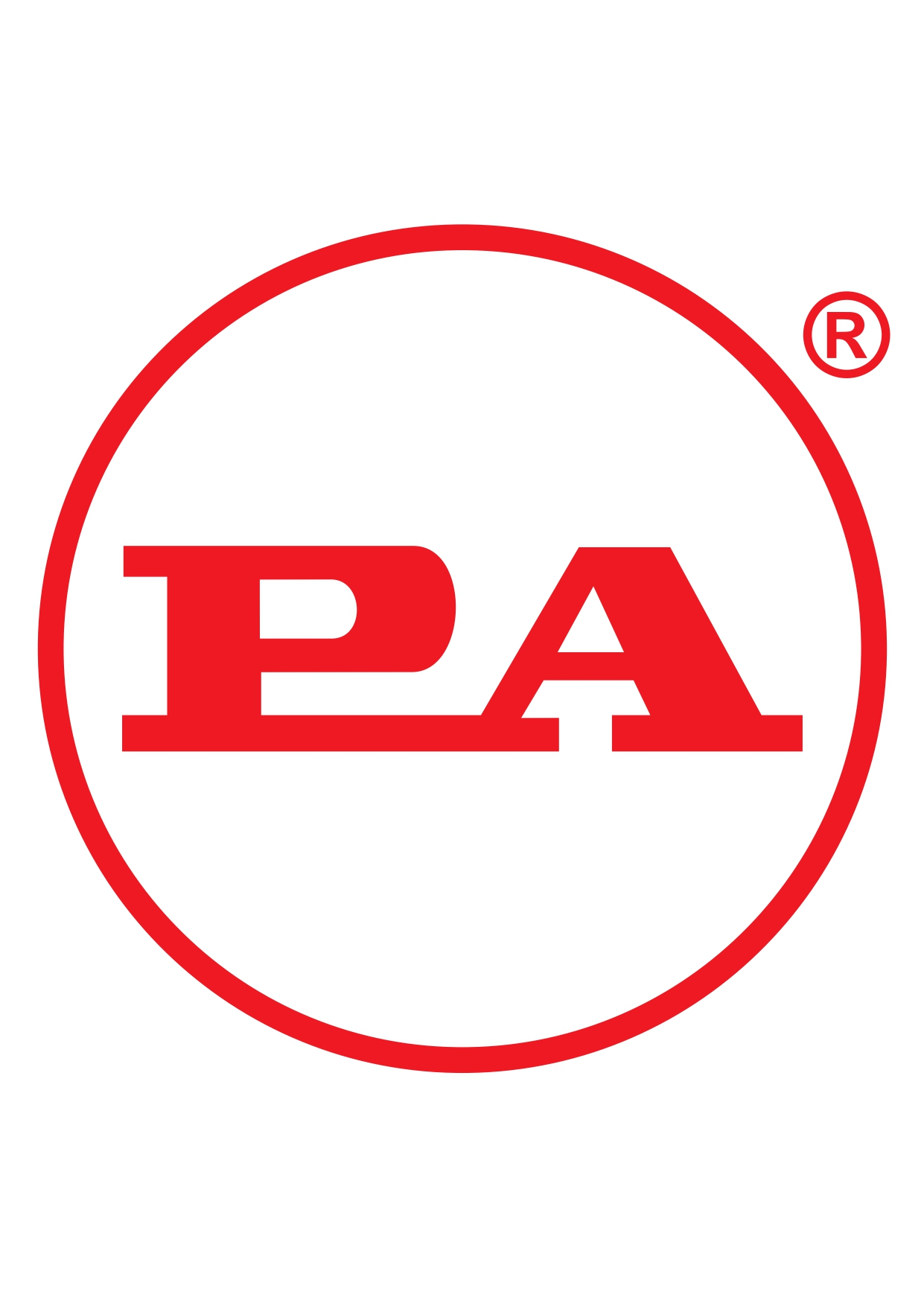 PA