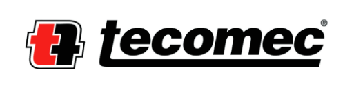 TECOMEC
