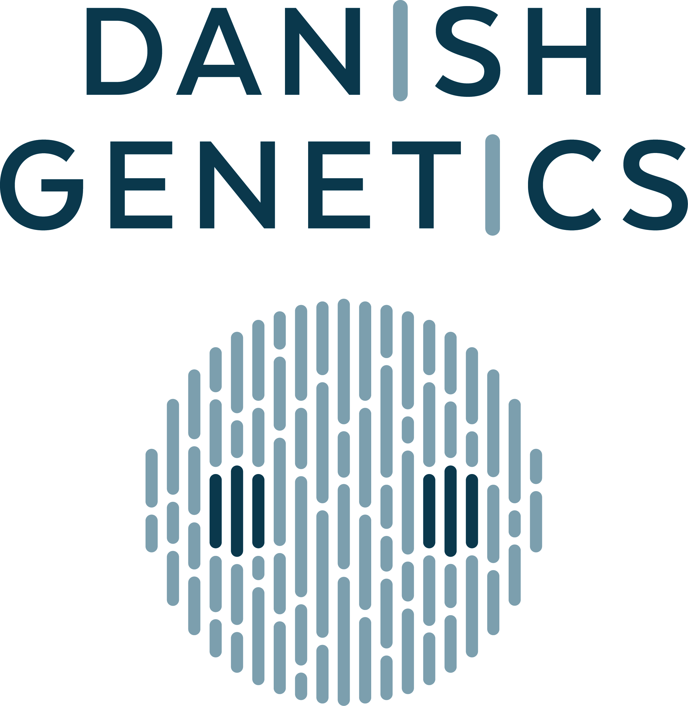 DANISH GENETICS