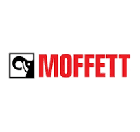 MOFFETT