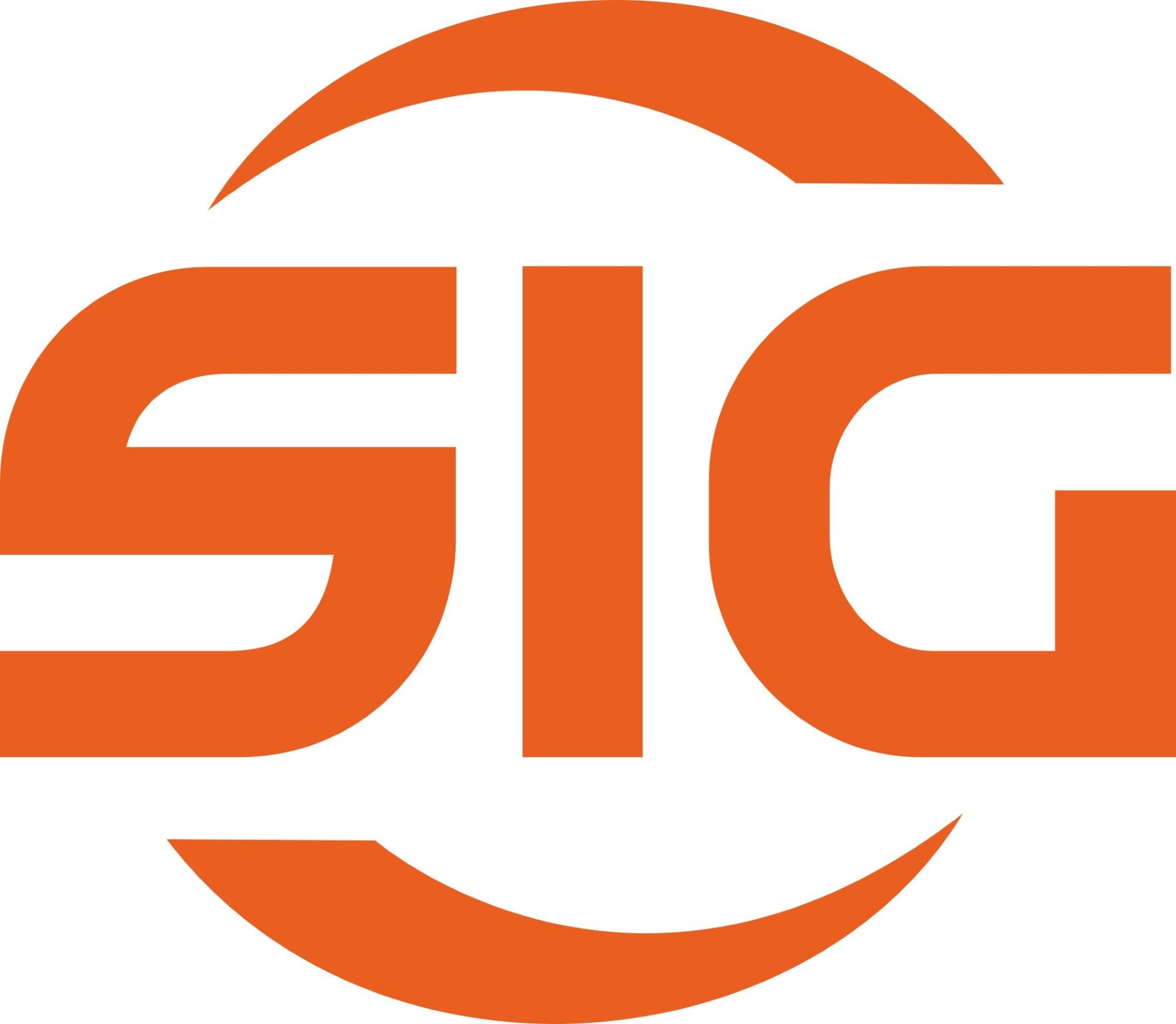 SIG