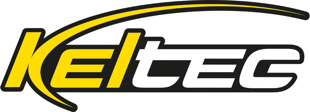 KELTEC
