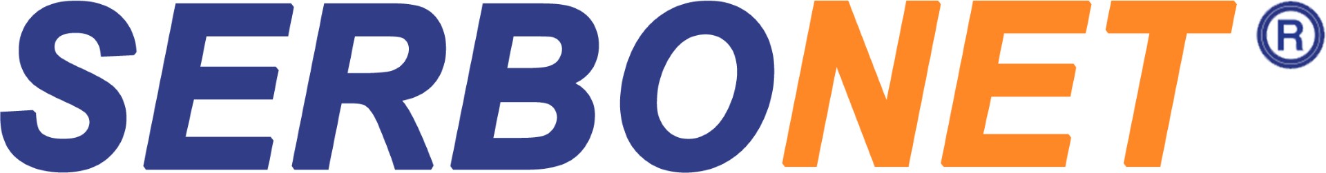 SERBONET