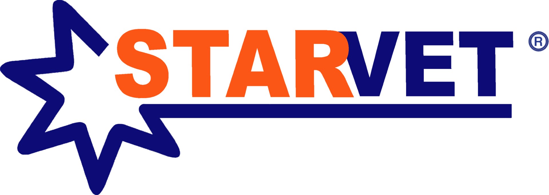 STARVET